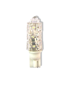 PL-T10-13FLUX